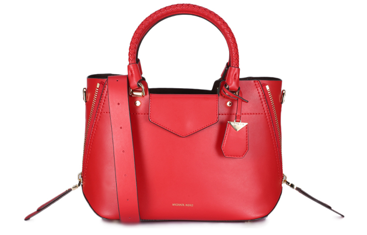 MICHAEL KORS Коллекционная дорожная сумка
MICHAEL KORS Коллекционная дорожная сумка