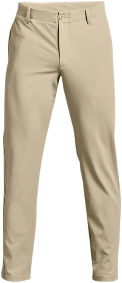 Under Armour 1369999-289-30/32 мужские брюки UA Iso-Chill суженные Khaki Base 30/32
Under Armour 1369999-289-30/32 мужские брюки UA Iso-Chill суженные Khaki Base 30/32