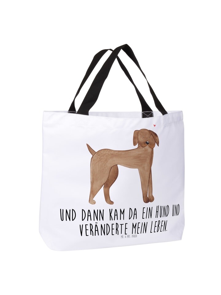 Шоппер Mr. & Mrs. Panda, белый
Шоппер Mr. & Mrs. Panda, белый