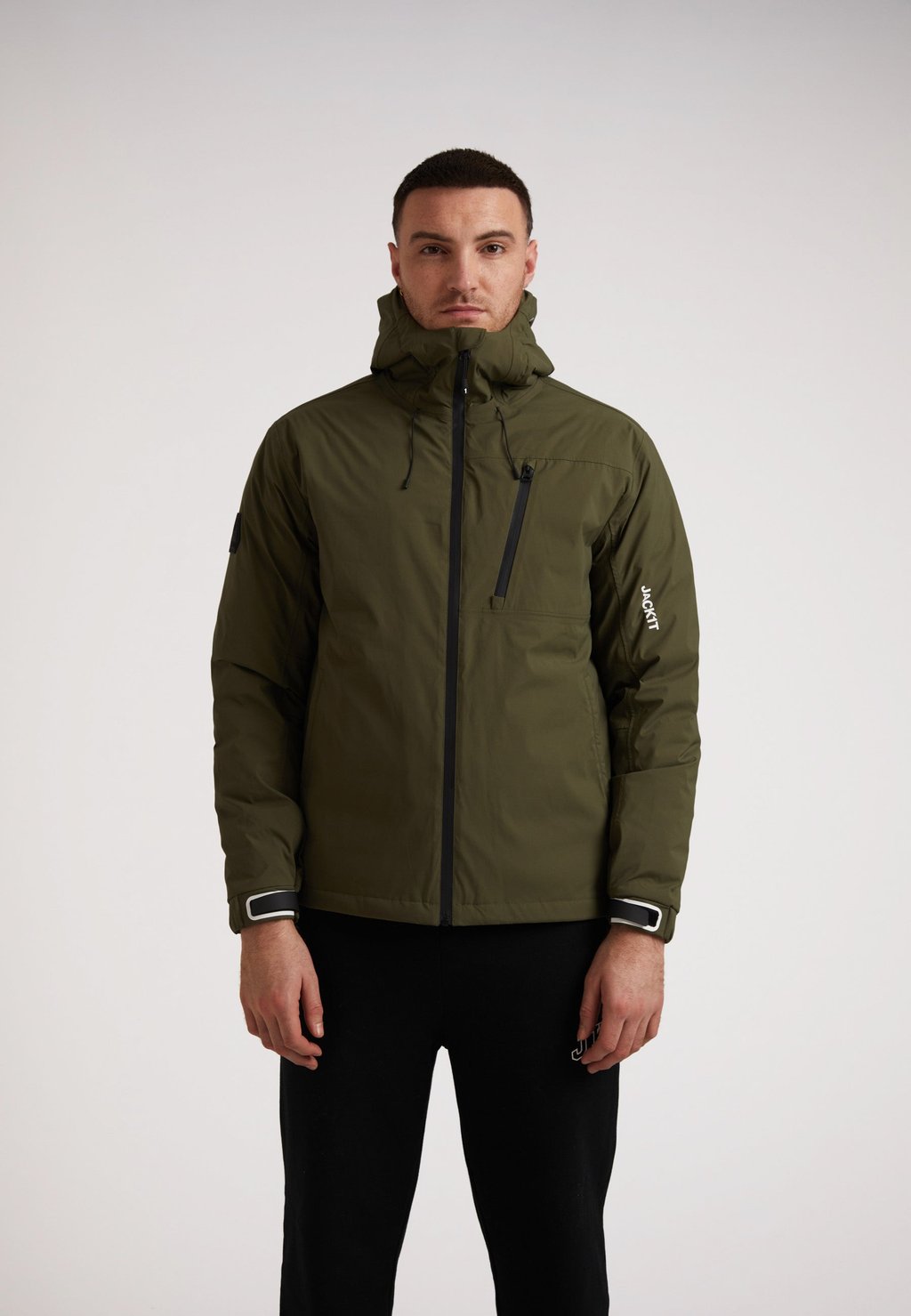 Куртка для активного отдыха STRATUS HOODED LIGHTWEIGHT THERMO PADDED JACK1T, оливковый, Зеленый, Куртка для активного отдыха STRATUS HOODED LIGHTWEIGHT THERMO PADDED JACK1T, оливковый
Куртка для активного отдыха STRATUS HOODED LIGHTWEIGHT THERMO PADDED JACK1T, оливковый, Зеленый, Куртка для активного отдыха STRATUS HOODED LIGHTWEIGHT THERMO PADDED JACK1T, оливковый