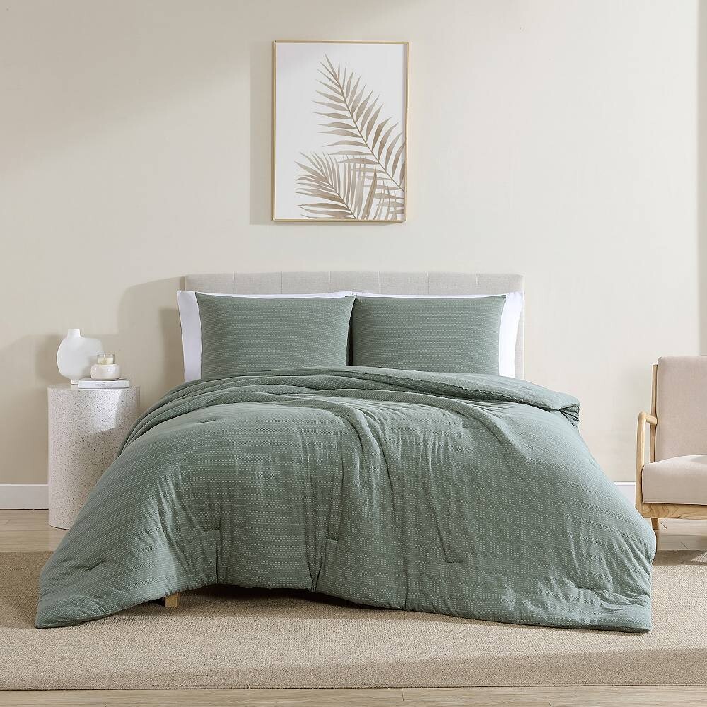 Комплект одеял True Comfort из джерси серо-фиолетового цвета с накладками, серый
Комплект одеял True Comfort из джерси серо-фиолетового цвета с накладками, серый