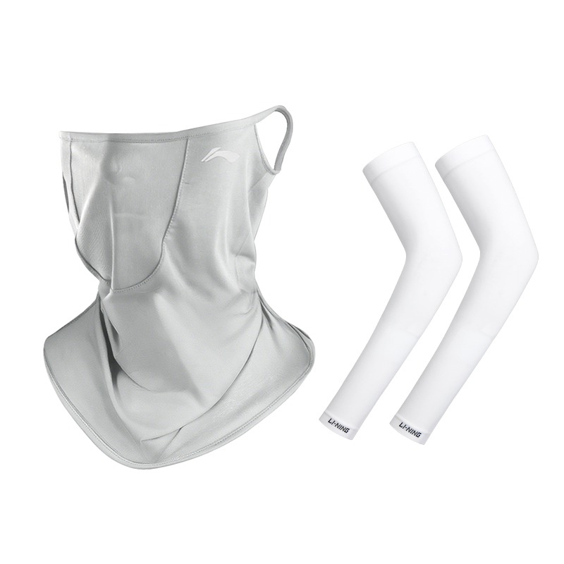 Велосипедная экипировка Elastane Nylon Unisex LINING
Велосипедная экипировка Elastane Nylon Unisex LINING