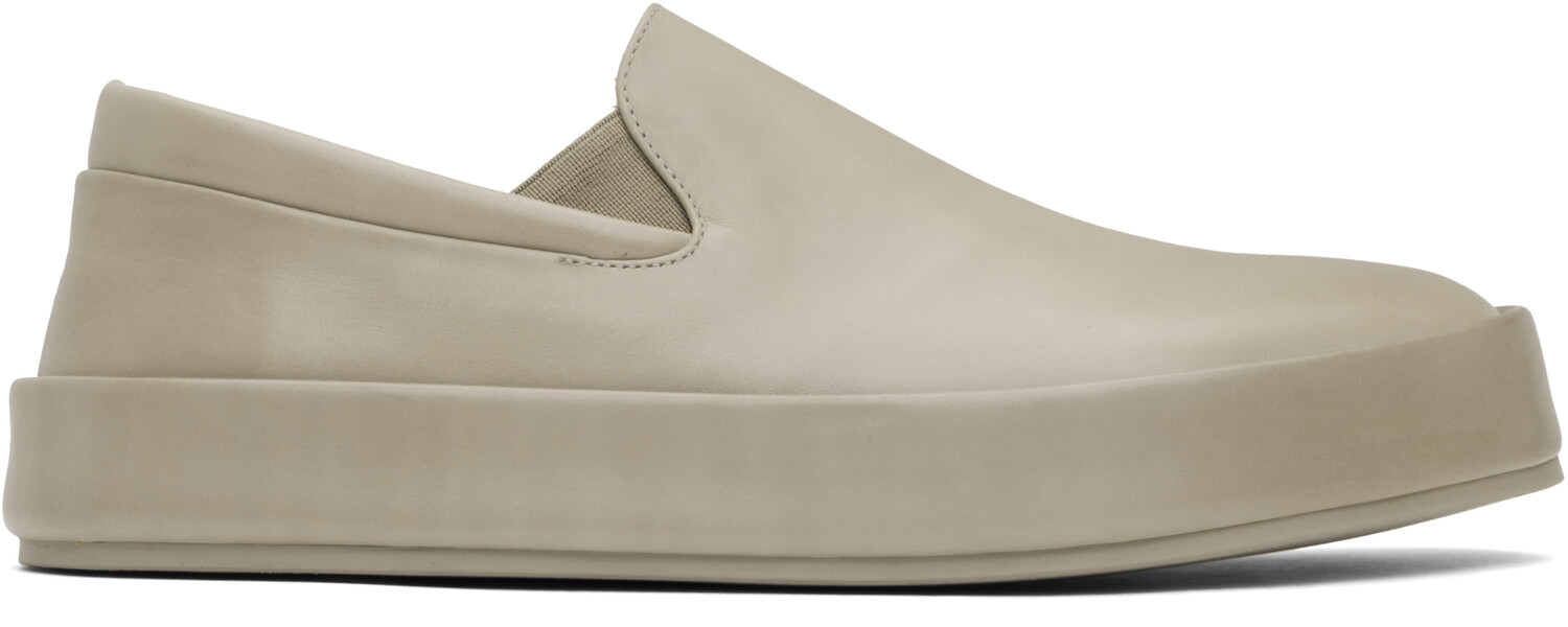 Серые кроссовки Cassapelle Marsell, Clay, Серый, Серые кроссовки Cassapelle Marsell, Clay
Серые кроссовки Cassapelle Marsell, Clay, Серый, Серые кроссовки Cassapelle Marsell, Clay