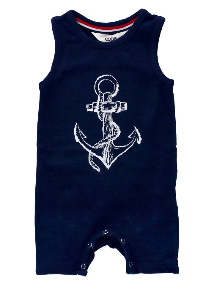 Комбинезон ebbe
Комбинезон ebbe