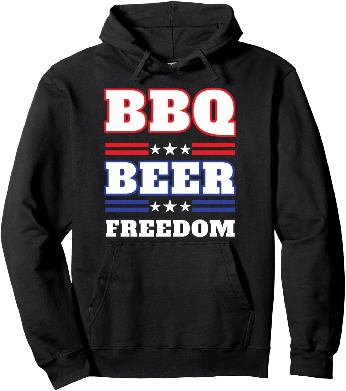 Мужская толстовка BBQ Beer Freedom 2020 Proud, черная Shuggy'S Bbq Beer Freedom Designs, Черный, Мужская толстовка BBQ Beer Freedom 2020 Proud, черная Shuggy'S Bbq Beer Freedom Designs
Мужская толстовка BBQ Beer Freedom 2020 Proud, черная Shuggy'S Bbq Beer Freedom Designs, Черный, Мужская толстовка BBQ Beer Freedom 2020 Proud, черная Shuggy'S Bbq Beer Freedom Designs