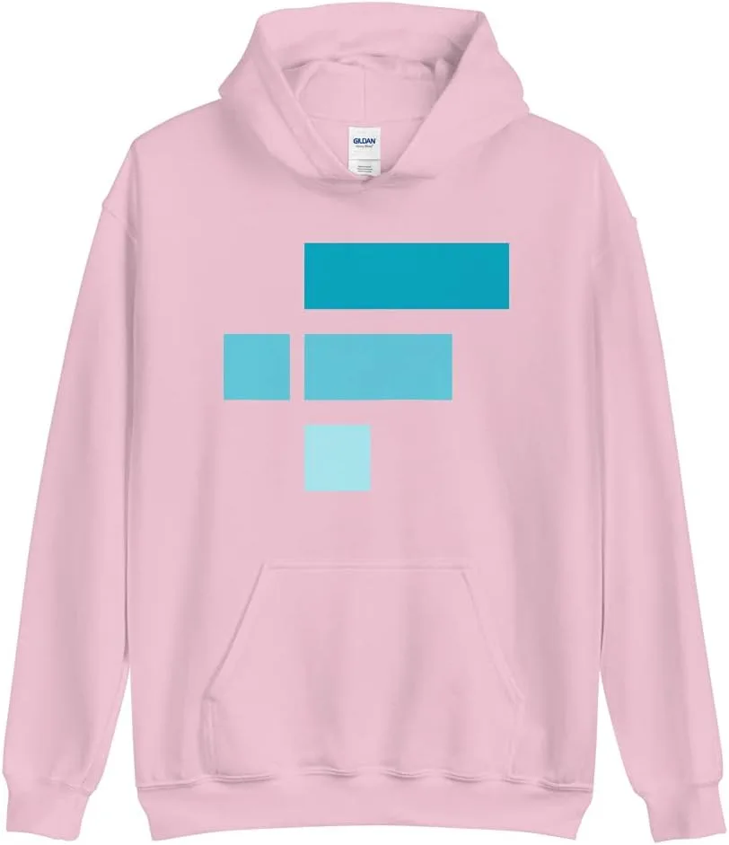 Толстовка с капюшоном FTX Token Hogue WS LLC
Толстовка с капюшоном FTX Token Hogue WS LLC