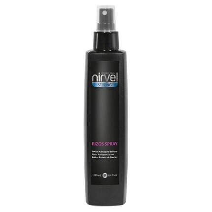 Женский парфюм для волос Nirvel Hair Loss Products, 250 Ml
Женский парфюм для волос Nirvel Hair Loss Products, 250 Ml