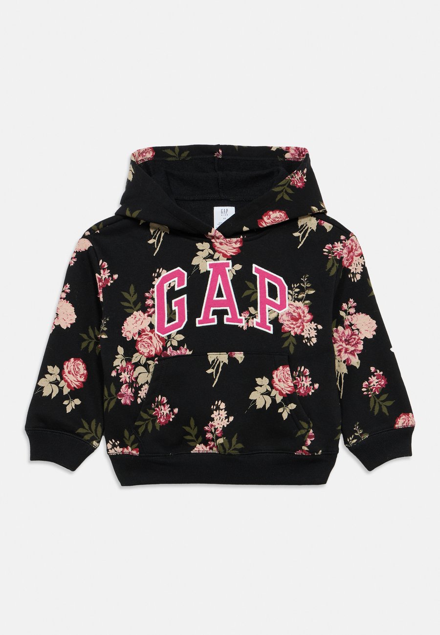 Худи GAP HERITAGE GIRLS, Black
Худи GAP HERITAGE GIRLS, Black
