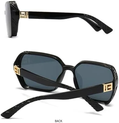 Солнцезащитные очки 2027 года для женщин, ретро-градиентные солнцезащитные очки для мужчин, большие винтажные солнцезащитные очки для улицы, уличная одежда MTZJH, C1
Солнцезащитные очки 2027 года для женщин, ретро-градиентные солнцезащитные очки для мужчин, большие винтажные солнцезащитные очки для улицы, уличная одежда MTZJH, C1