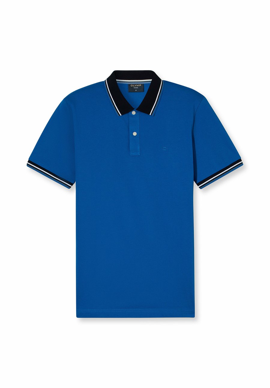 Поло OLYMP Polo shirt, Blau/Blue, Синий, Поло OLYMP Polo shirt, Blau/Blue
Поло OLYMP Polo shirt, Blau/Blue, Синий, Поло OLYMP Polo shirt, Blau/Blue