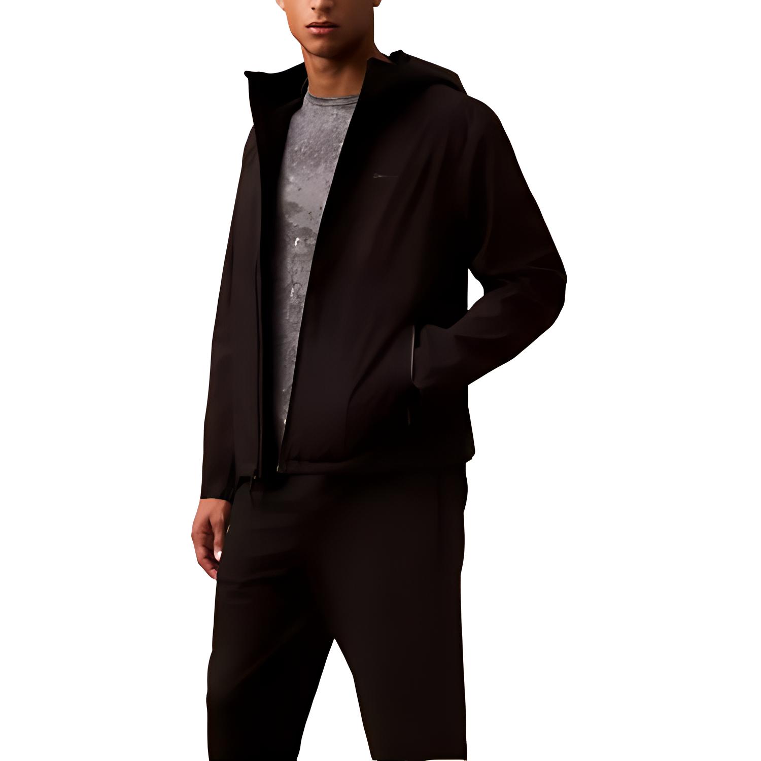 Кальвин Кляйн Куртки и пальто мужские черные, Черный, Кальвин Кляйн Куртки и пальто мужские черные
Кальвин Кляйн Куртки и пальто мужские черные, Черный, Кальвин Кляйн Куртки и пальто мужские черные