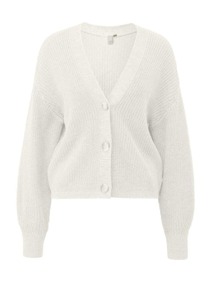 Свитер кремового цвета Q/S designed by
Свитер кремового цвета Q/S designed by