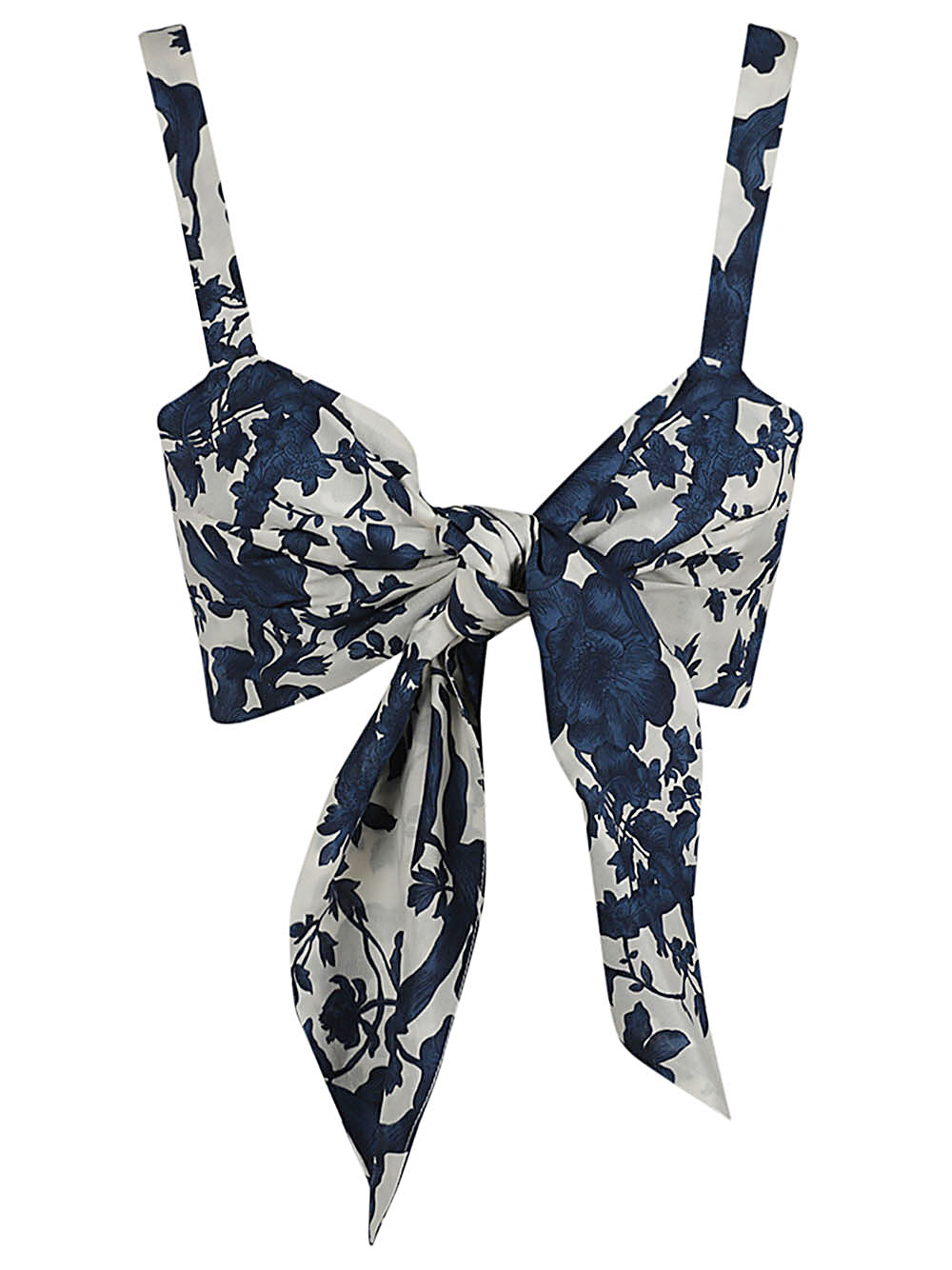 Lavi женский топ синий
Lavi женский топ синий