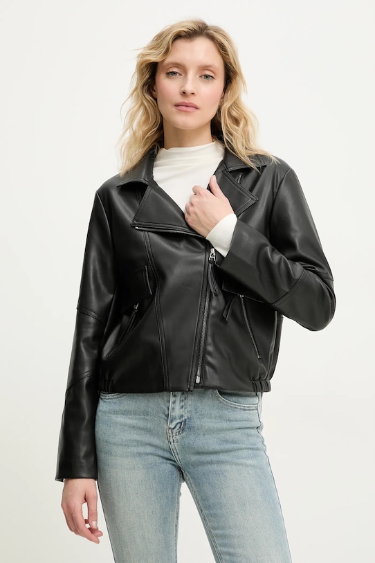 Куртка Answear.Lab, черный
Куртка Answear.Lab, черный