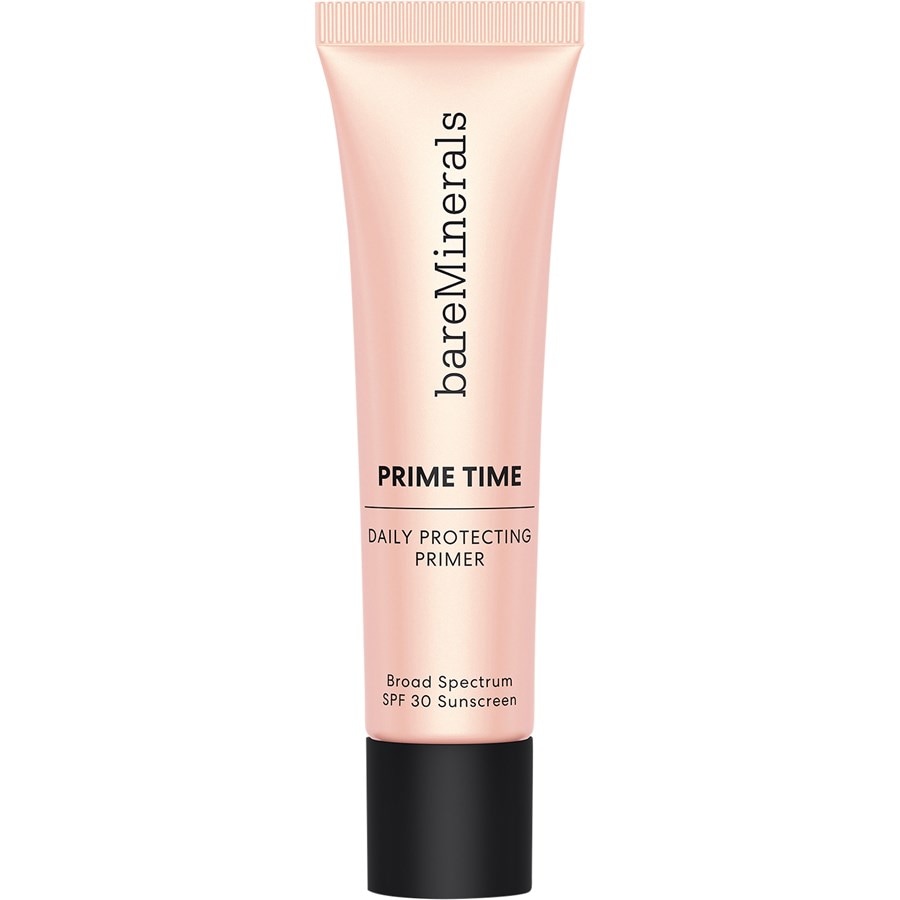 Праймер bareMinerals Daily Protecting Primer SPF 30, 30 ml
Праймер bareMinerals Daily Protecting Primer SPF 30, 30 ml