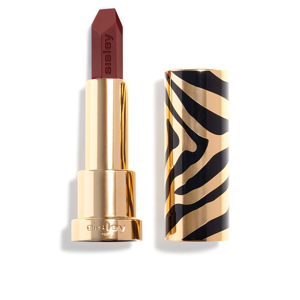 Губная помада Le phyto rouge Sisley, 3,4 г, 43-rouge capri
Губная помада Le phyto rouge Sisley, 3,4 г, 43-rouge capri