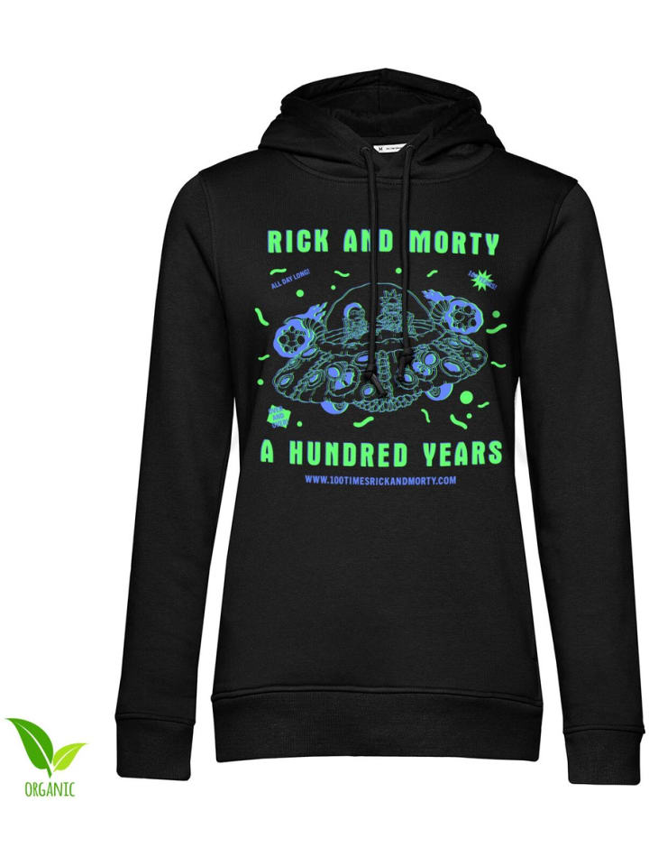 Толстовка черного цвета Rick and Morty, Черный, Толстовка черного цвета Rick and Morty
Толстовка черного цвета Rick and Morty, Черный, Толстовка черного цвета Rick and Morty
