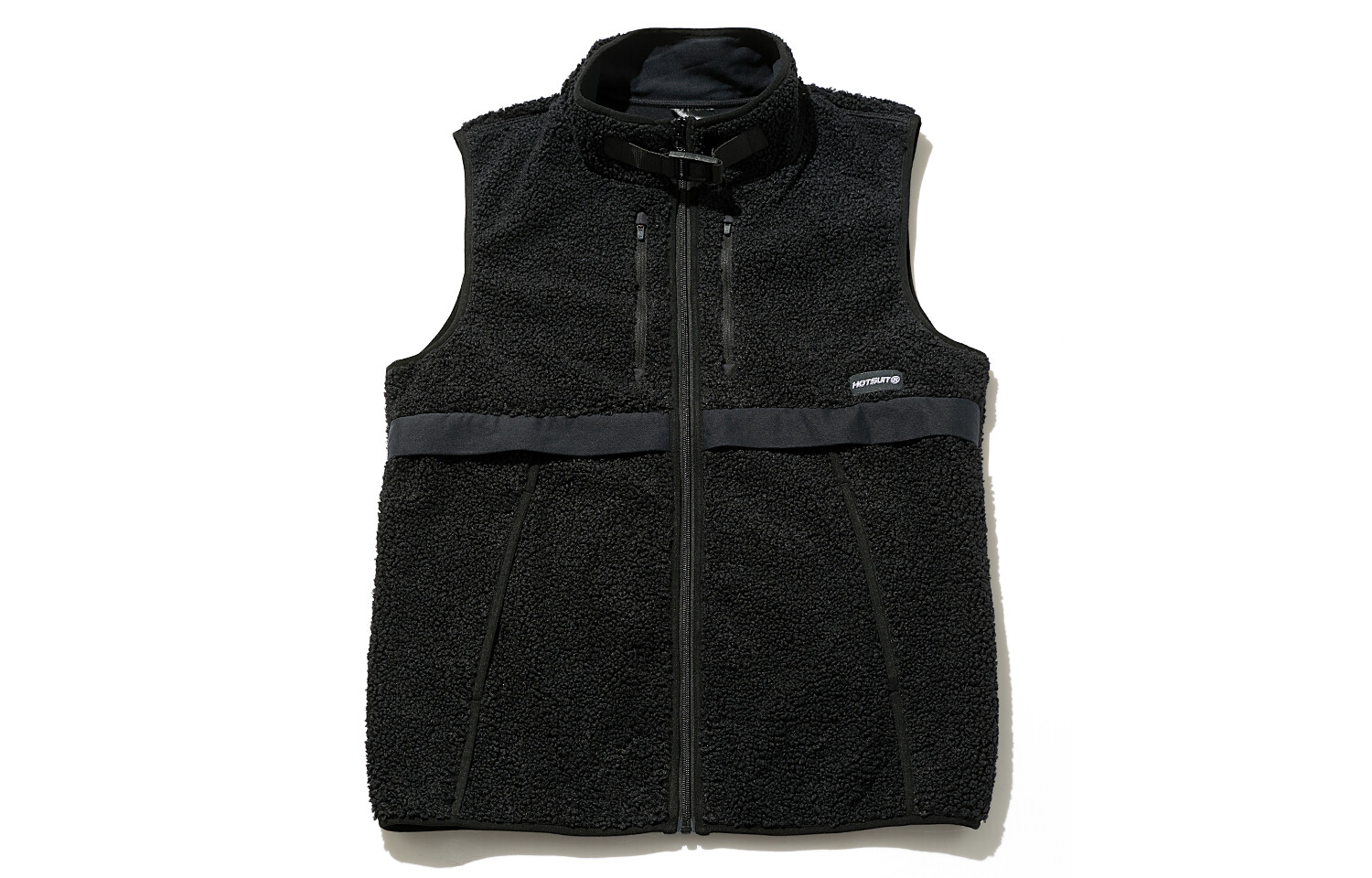 Жилет мужской Hotsuit, цвет Mineral Black, Черный, Жилет мужской Hotsuit, цвет Mineral Black
Жилет мужской Hotsuit, цвет Mineral Black, Черный, Жилет мужской Hotsuit, цвет Mineral Black