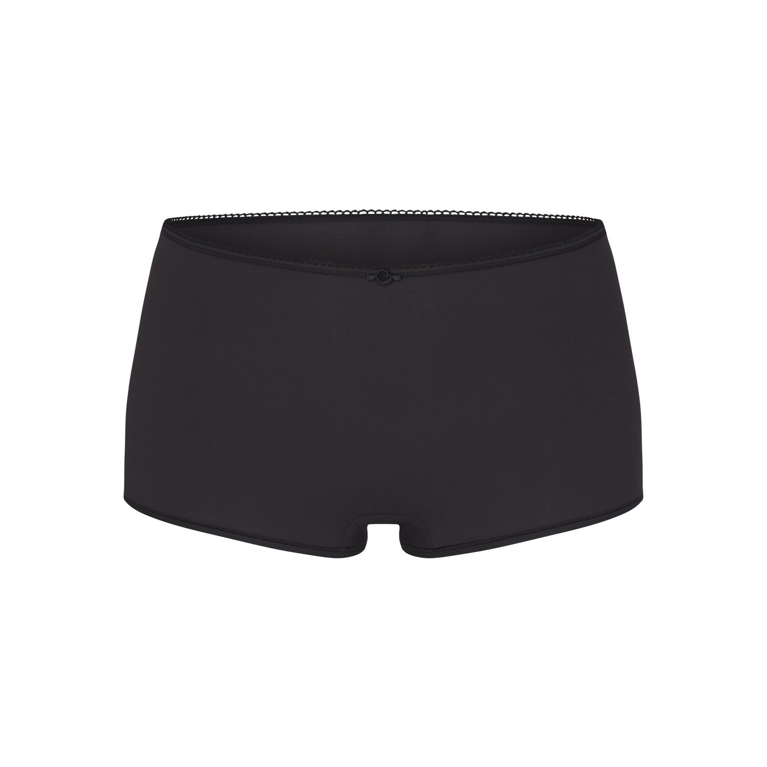 Шорты пико SKIMS, цвет onyx
Шорты пико SKIMS, цвет onyx