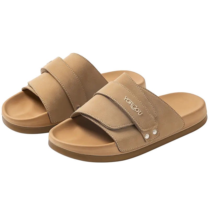 Far port Слайдеры унисекс сосновая шишка белый/овсяный/ореховый бежевый/светло-каштановый/тёмно-кофейный - ореховый бежевый, цвет Hazelnut Beige
Far port Слайдеры унисекс сосновая шишка белый/овсяный/ореховый бежевый/светло-каштановый/тёмно-кофейный - ореховый бежевый, цвет Hazelnut Beige