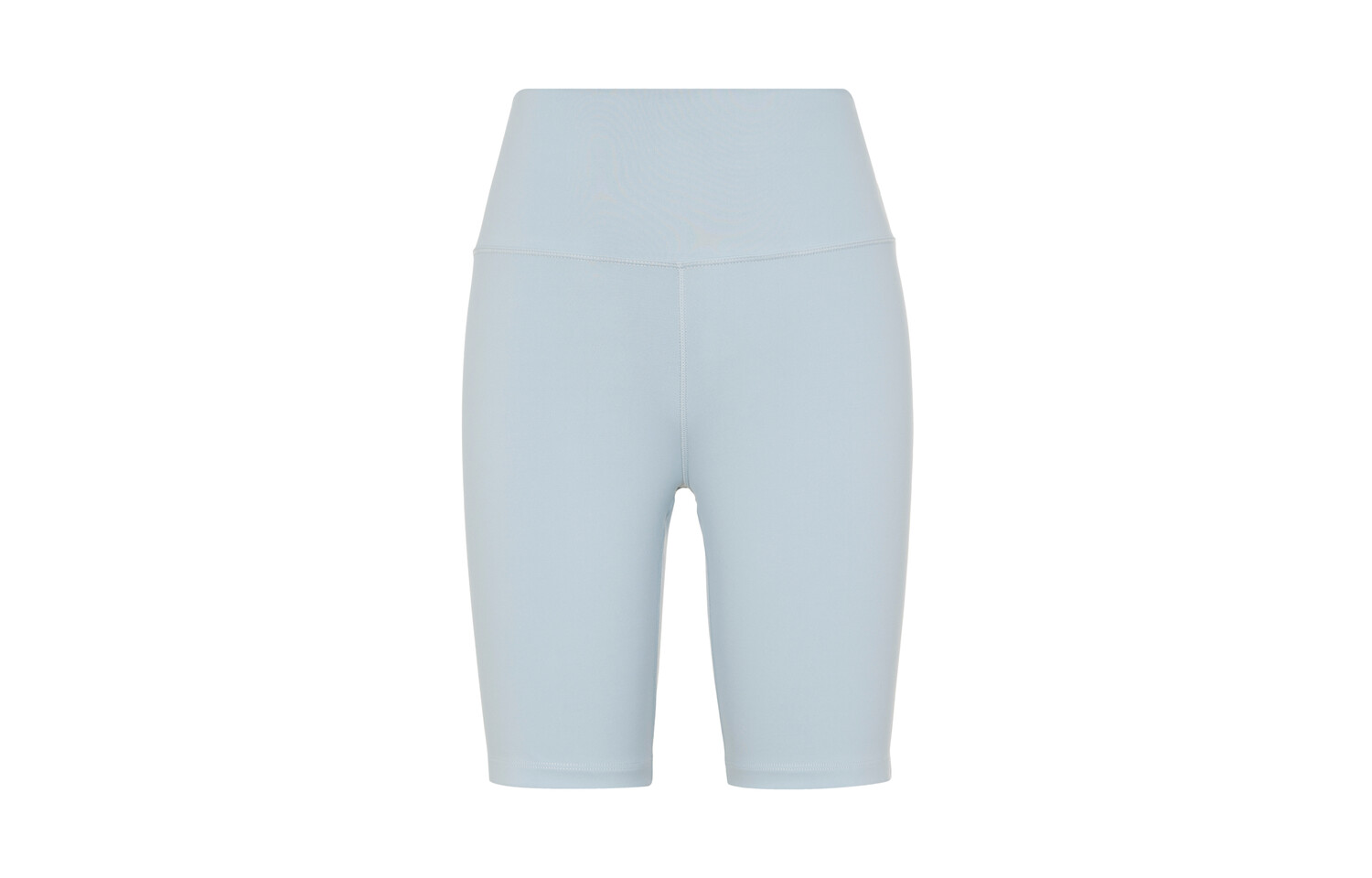 Спортивные шорты женские светло-голубые Nike
Спортивные шорты женские светло-голубые Nike