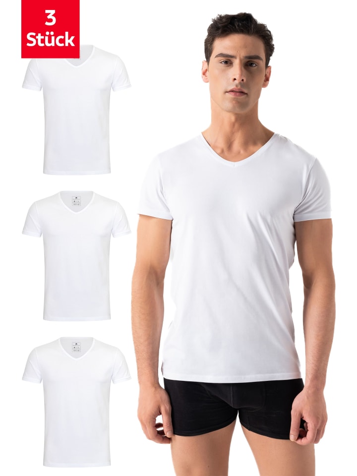 Майка Burnell & Son, белый
Майка Burnell & Son, белый