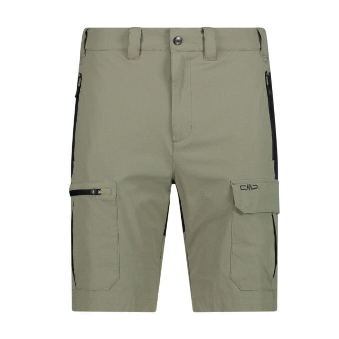 Мужские шорты-карго CMP
Мужские шорты-карго CMP