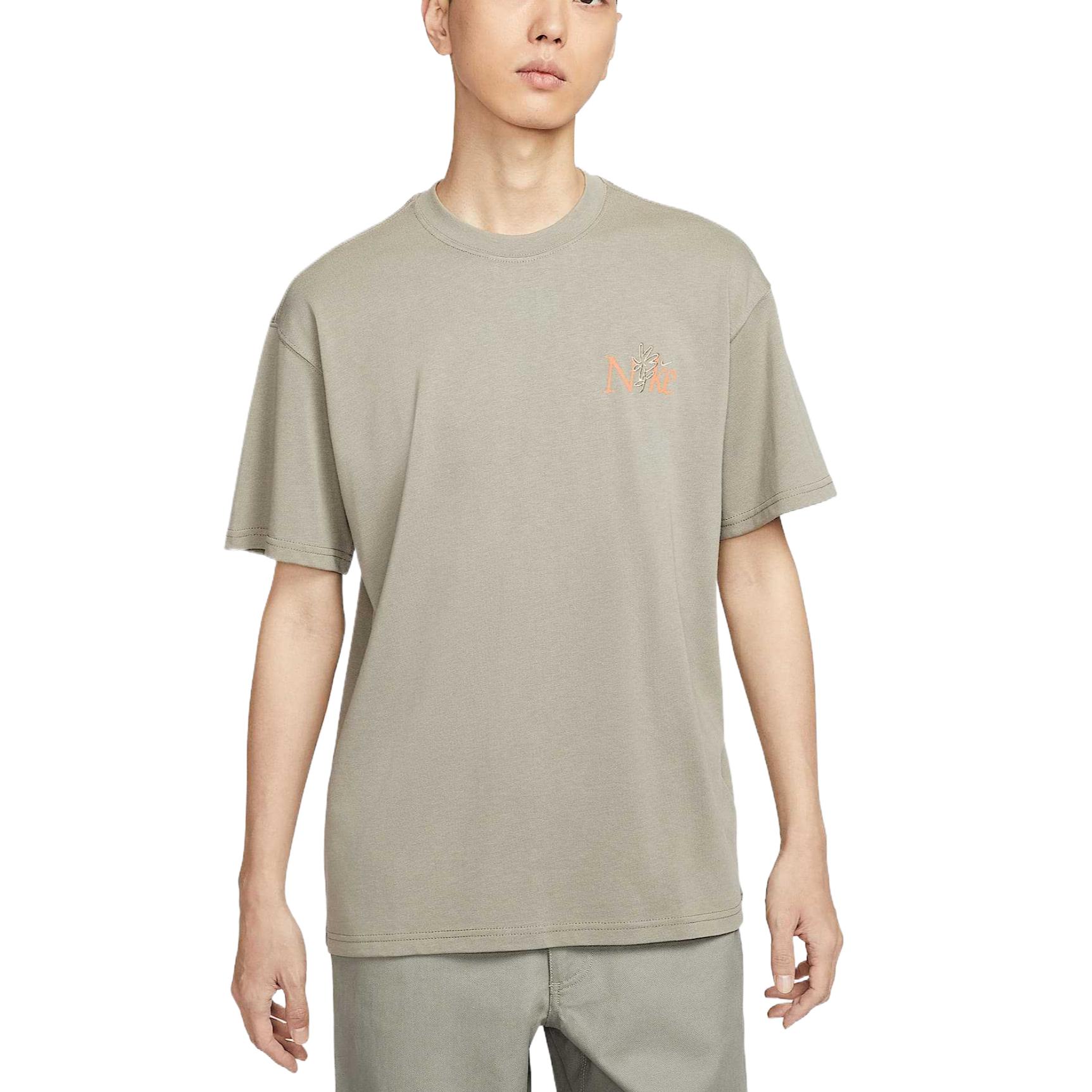 Nike Футболка Max90 мужская светло-оливковая, Зеленый, Nike Футболка Max90 мужская светло-оливковая
Nike Футболка Max90 мужская светло-оливковая, Зеленый, Nike Футболка Max90 мужская светло-оливковая