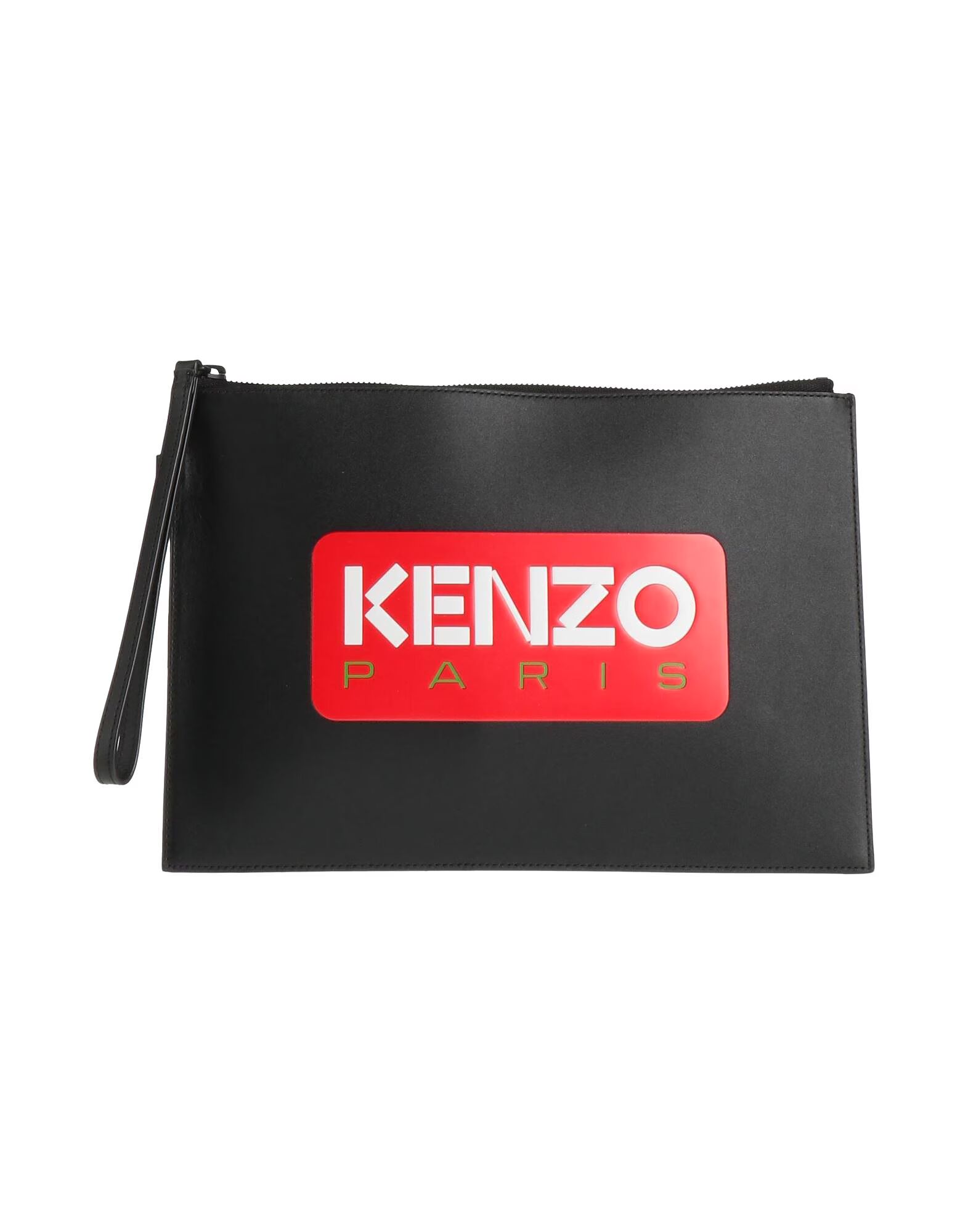 Сумка Kenzo, черный
Сумка Kenzo, черный