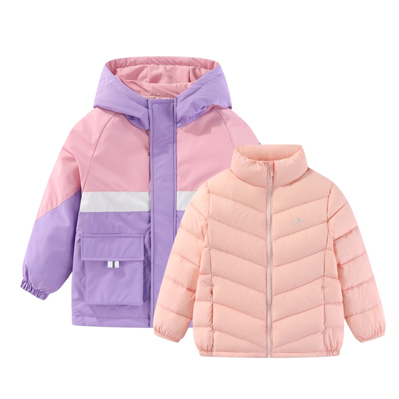 Ветровка fw24 для подростков Disney, фиолетовый
Ветровка fw24 для подростков Disney, фиолетовый