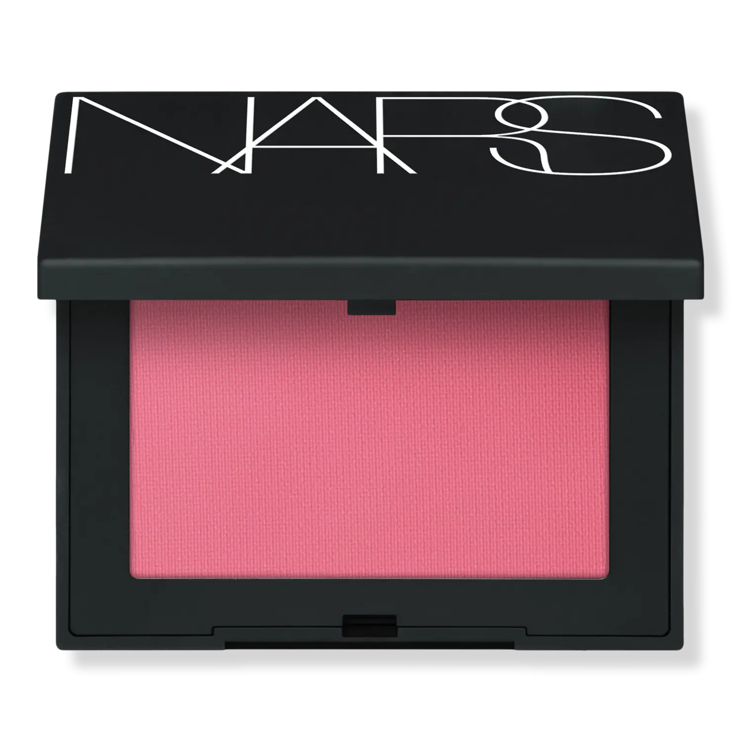 Румяна Blush NARS, Dominant - 951 (matte poppy pink)
Румяна Blush NARS, Dominant - 951 (matte poppy pink)