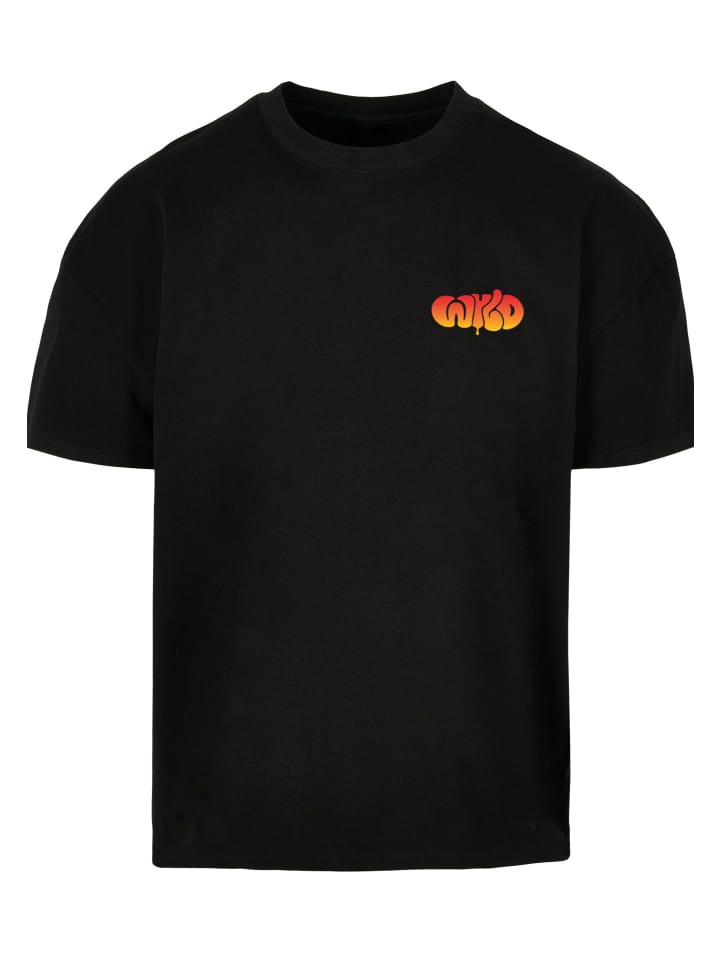 F4NT4STIC Футболка Ultra Heavy T-Shirt WYLD WILD youth, надпись черного цвета, Черный, F4NT4STIC Футболка Ultra Heavy T-Shirt WYLD WILD youth, надпись черного цвета
F4NT4STIC Футболка Ultra Heavy T-Shirt WYLD WILD youth, надпись черного цвета, Черный, F4NT4STIC Футболка Ultra Heavy T-Shirt WYLD WILD youth, надпись черного цвета