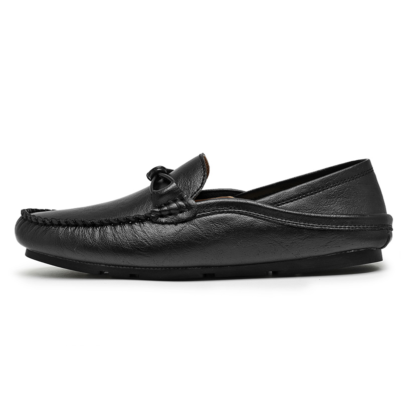 Мужская повседневная обувь с низким верхом AD, Black
Мужская повседневная обувь с низким верхом AD, Black