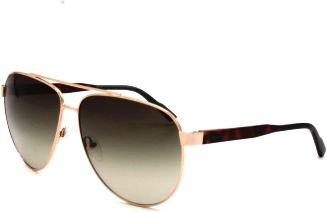 Мужские солнцезащитные очки-пилоты Calvin Klein Ck21132s, Shiny Gold
Мужские солнцезащитные очки-пилоты Calvin Klein Ck21132s, Shiny Gold