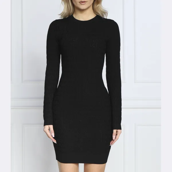 Платье Michael Kors, черный
Платье Michael Kors, черный