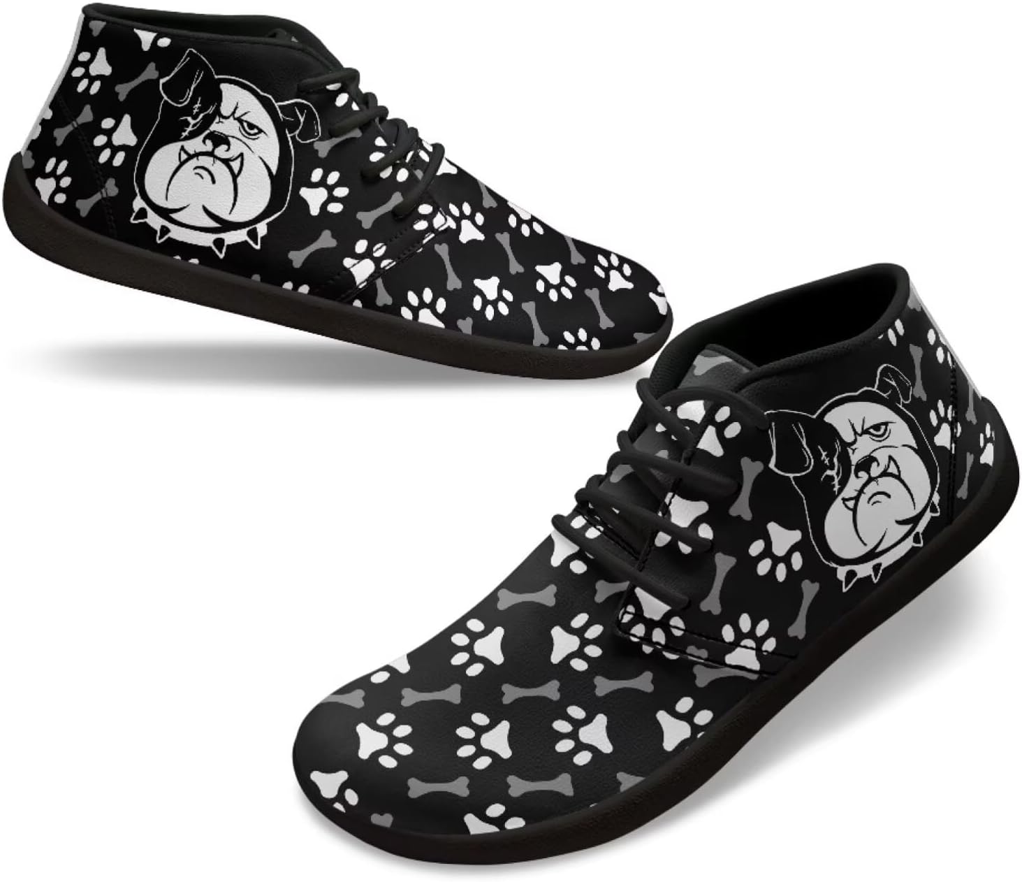 Мужские туфли для собак, повседневные кроссовки для бега, слипоны, ходовые туфли, теннисные кроссовки для мальчиков Ecaestolph, белый
Мужские туфли для собак, повседневные кроссовки для бега, слипоны, ходовые туфли, теннисные кроссовки для мальчиков Ecaestolph, белый