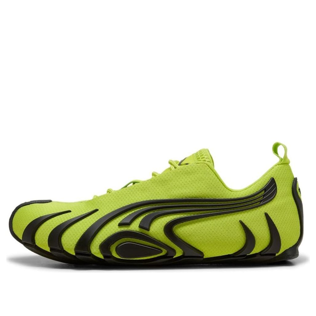 Puma Talon OG 'Lime Pow'
Puma Talon OG 'Lime Pow'