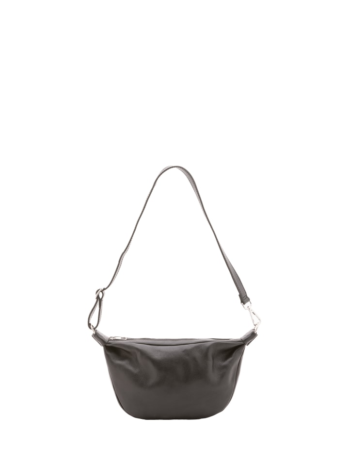 Сумка через плечо Viola Castellani, черный
Сумка через плечо Viola Castellani, черный