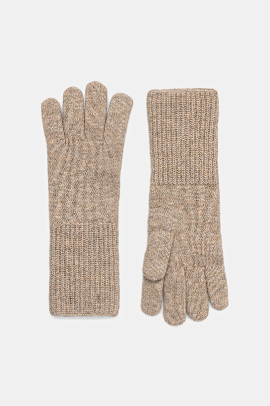 Перчатки Medicine, бежевый
Перчатки Medicine, бежевый