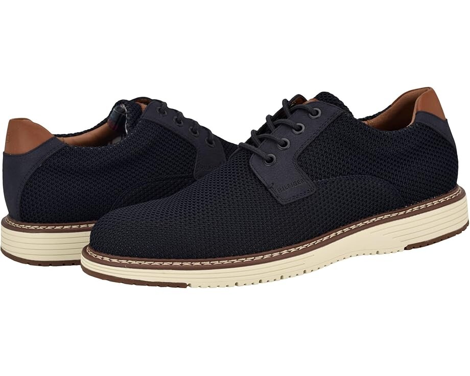 Кроссовки Tommy Hilfiger Hiser, цвет Navy Multi, Синий, Кроссовки Tommy Hilfiger Hiser, цвет Navy Multi
Кроссовки Tommy Hilfiger Hiser, цвет Navy Multi, Синий, Кроссовки Tommy Hilfiger Hiser, цвет Navy Multi