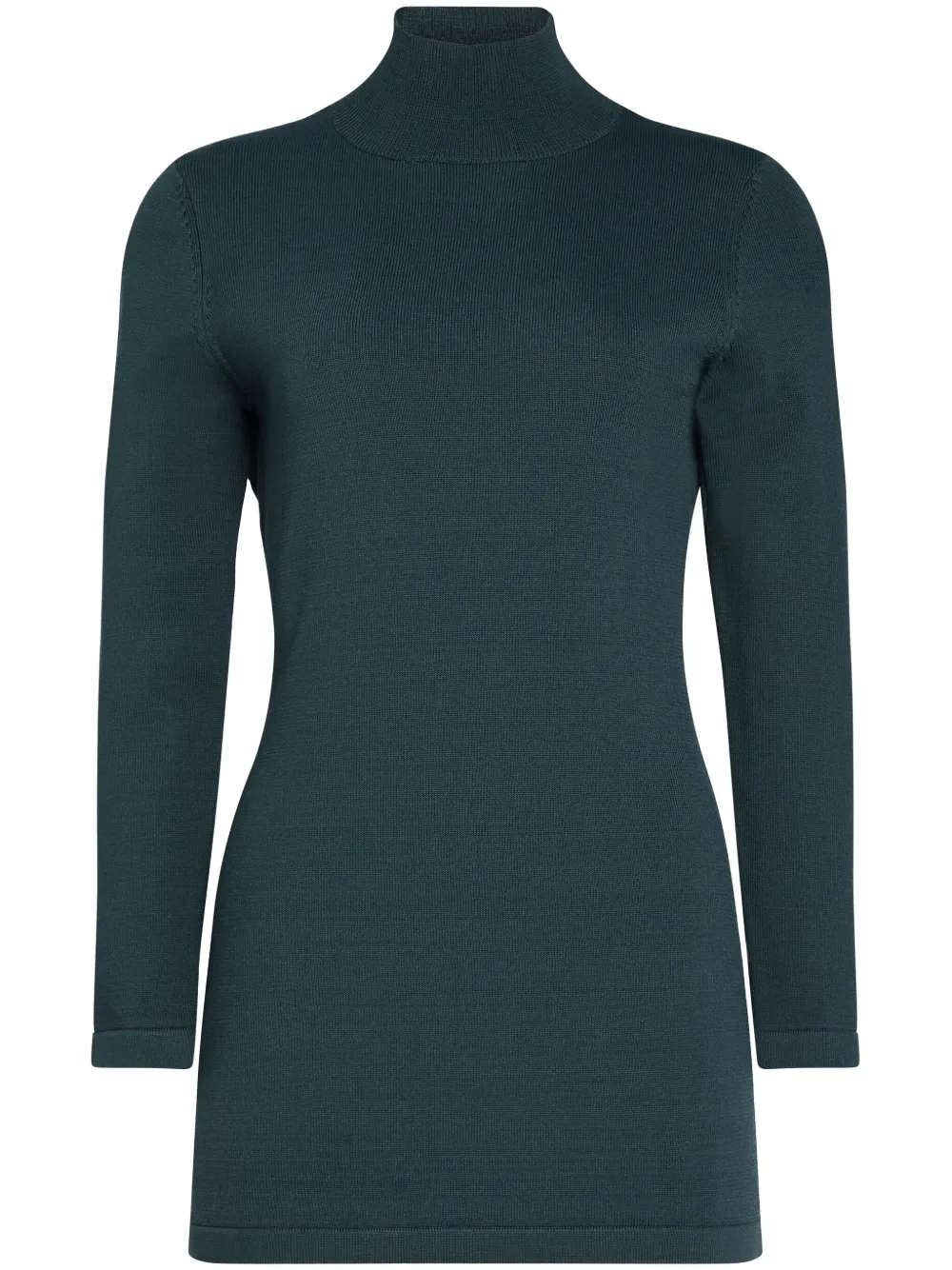 Топ Romina SER.O.YA, зеленый 
Топ Romina SER.O.YA, зеленый