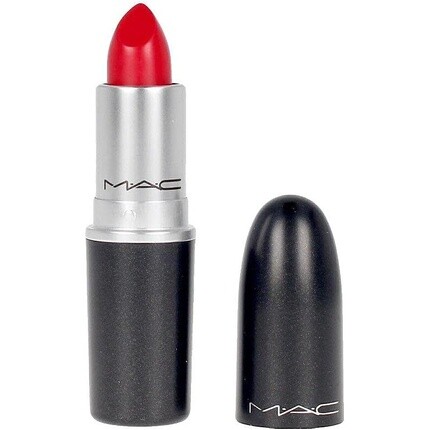 Матовая губная помада 3G Красная, Mac
Матовая губная помада 3G Красная, Mac