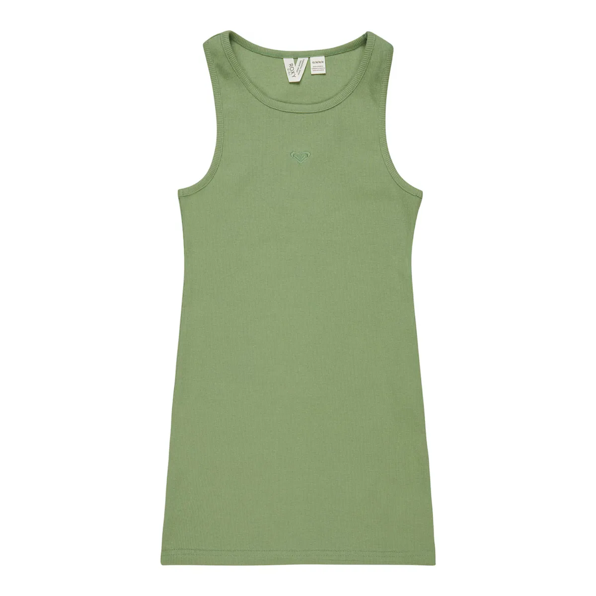 Что мне делать Платье для девочек Roxy, зеленый
Что мне делать Платье для девочек Roxy, зеленый