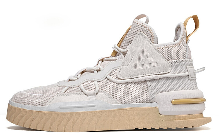 Кроссовки Peak, слоновая кость/желтый, Бежевый, Кроссовки Peak, слоновая кость/желтый
Кроссовки Peak, слоновая кость/желтый, Бежевый, Кроссовки Peak, слоновая кость/желтый