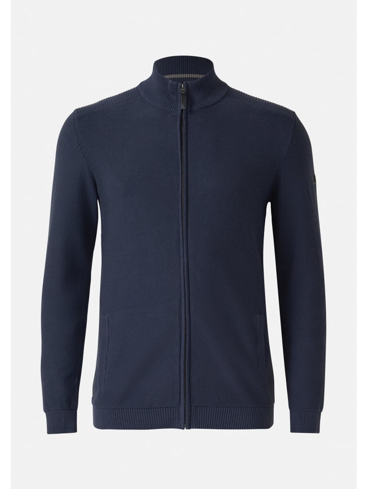 Кардиган 5826_темно-синий s.Oliver
Кардиган 5826_темно-синий s.Oliver