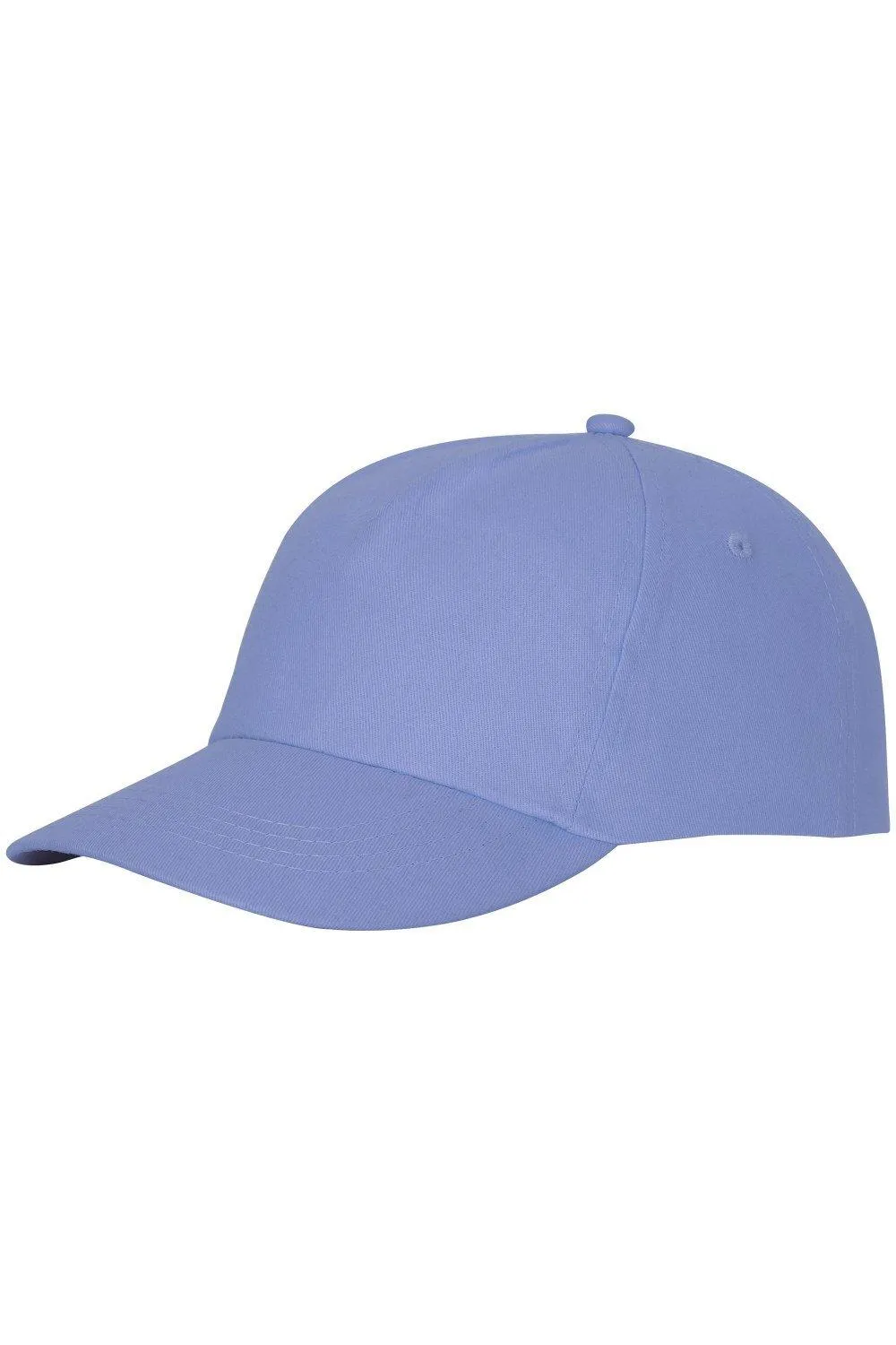 Бейсбольная кепка Feniks с 5 панелями Bullet, синий
Бейсбольная кепка Feniks с 5 панелями Bullet, синий