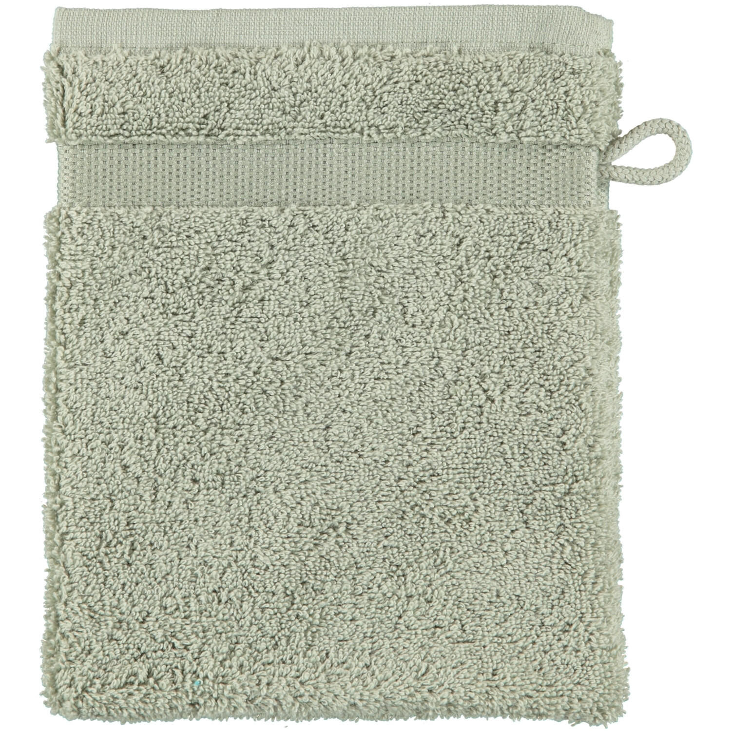 Мочалка Rhomtuft, зеленый
Мочалка Rhomtuft, зеленый