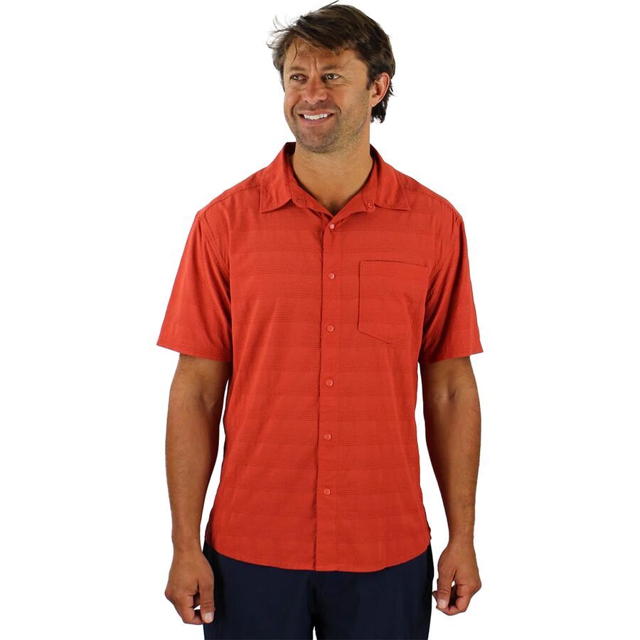 Футболка Club Ride Apparel Motive Club Ride Apparel, Burnt Ochre
Футболка Club Ride Apparel Motive Club Ride Apparel, Burnt Ochre