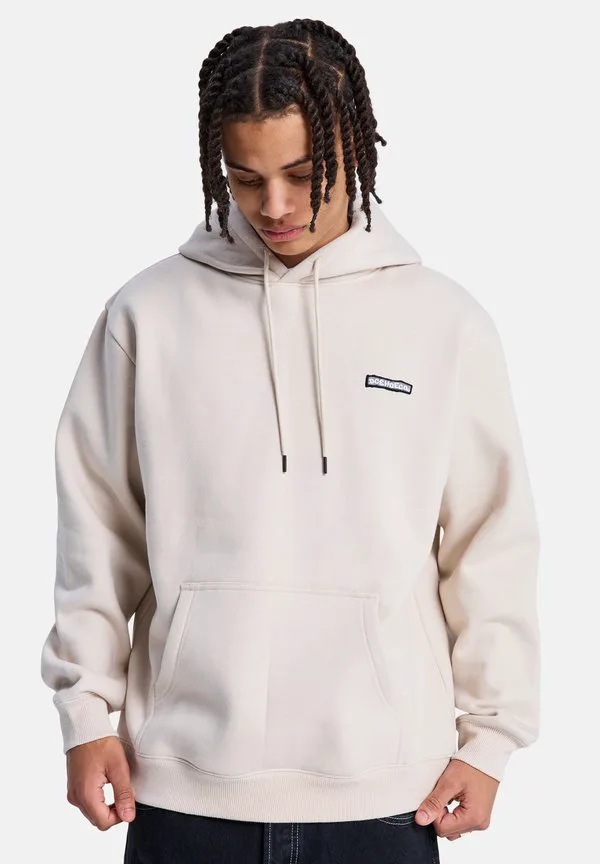 Толстовка с капюшоном Dc Shoes, Oatmeal, Серый, Толстовка с капюшоном Dc Shoes, Oatmeal
Толстовка с капюшоном Dc Shoes, Oatmeal, Серый, Толстовка с капюшоном Dc Shoes, Oatmeal