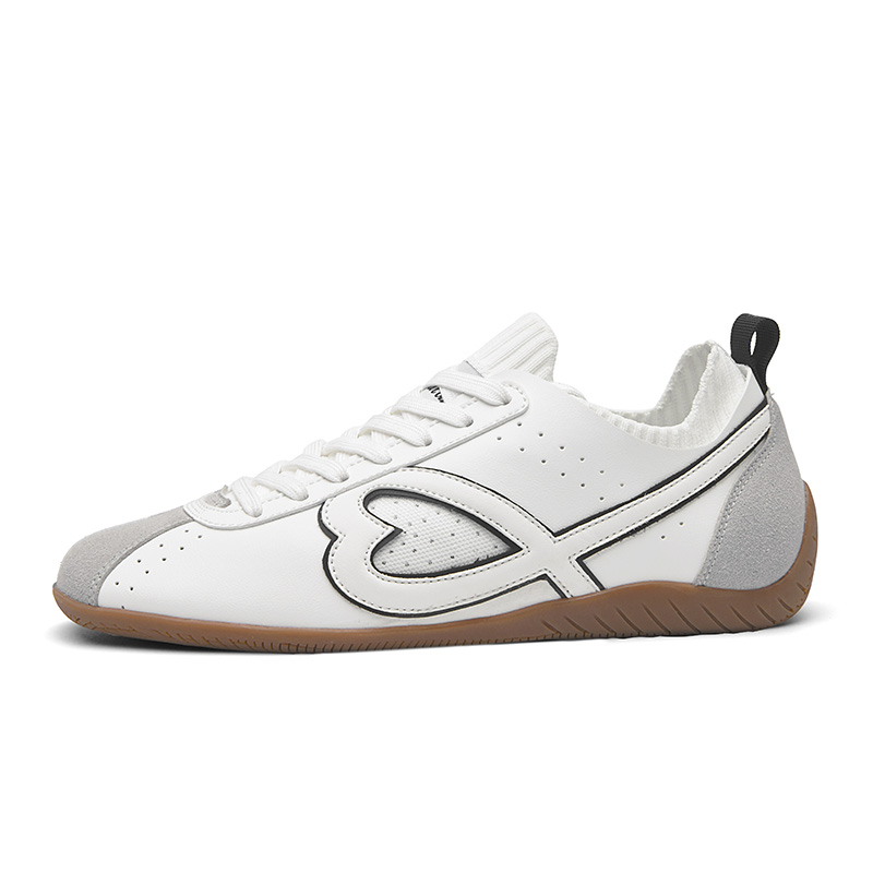 TCELLARS Износостойкие дышащие поддерживающие легкие низкие повседневные туфли на платформе унисекс Thunder Blue, цвет Thunder Blue
TCELLARS Износостойкие дышащие поддерживающие легкие низкие повседневные туфли на платформе унисекс Thunder Blue, цвет Thunder Blue